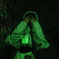 FLASCHE APOTHEKE - Single - TEMPZ72 & ripcoco9