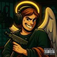 ANGELI DELLA TRAPPOLA - Jask