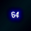 64 - Single