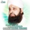 Ae Sabz Gunbad Waley - Alhajj Muhammad Owais Raza Qadri lyrics