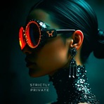 Two Shades - Single