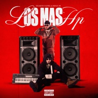 Los Mas Hp - Benji JM & Jouseph Yadiel