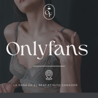 Onlyfans (feat. Mito Ganador) - Single - La Rana en el Beat