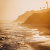 Featherlight Love - Single - Candy_Wind, Katsu Hoshi & Jiang Xiao-Qing