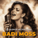 El Silencio Me Dijo Todo - Badi Moss