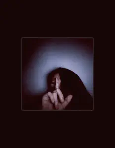 Listen to JL Vaivai, watch music videos, read bio, see tour dates & more!