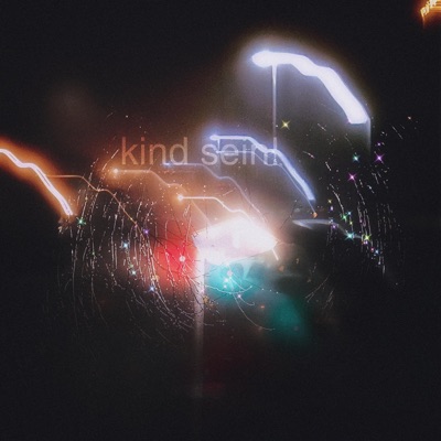 kind sein! - Single