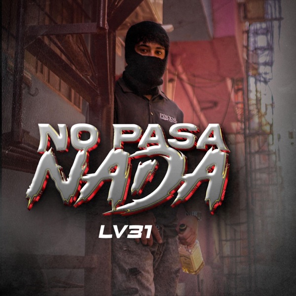 No Pasa Nada