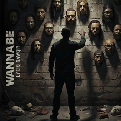 WannaBe - Single