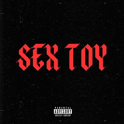 $eX TOY - Single