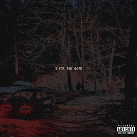 STILL ON THE LOOSE ELEMXNT