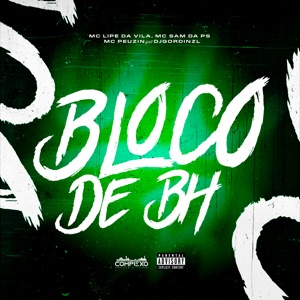 Bloco de Bh (feat. djgordinzl)