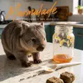 Marmalade