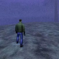 Gone - Single - I Feel Joy