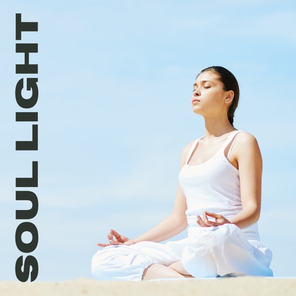 Soul Light