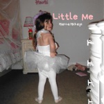 Marisa McKaye - Little Me