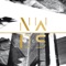 Geste propre (feat. Gangue) - La fine équipe, Fulgeance & Haring lyrics