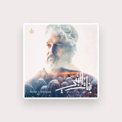 Listen to Basim Karbalaei, watch music videos, read bio, see tour dates & more!
