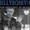Cristalinas - Billybobby14 lyrics