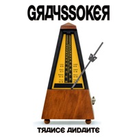 Trance Andante - Single - GRAYSSOKER
