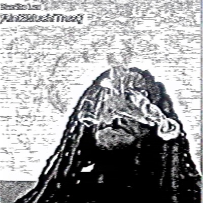 Aint2MuchiTrust - Single