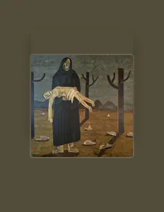 Ouve Eiman Yousif, vê vídeos de música, lê a biografia, vê as datas da digressão e muito mais!