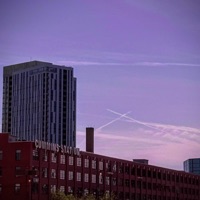 LIMF - Single - nxghtcxp