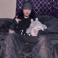 Good vibes - Single - WeLoveSkully