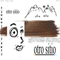 otro sitio - EP - Pablito
