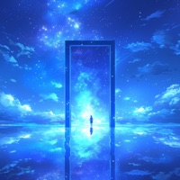 La Puerta - Single - Los Consagra2