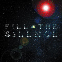 Fill the Silence - Single - Alory