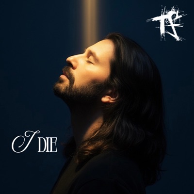 I die - Single