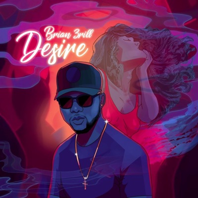 Desire - Single