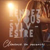 Icon Clémence en vacances (Rendez-vous Sylvestre) - Single