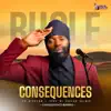 "Consequences"