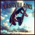 There To Catch Me