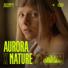 A Soul With No King - Remix - NATURE & AURORA
