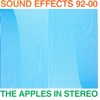 Icon Sound Effects 92-00