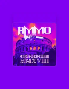 Listen to Ammo, watch music videos, read bio, see tour dates & more!