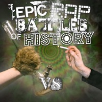 Weed vs Cigarettes - Single - Mr. Jay