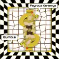 Bumble