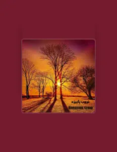 Dengarkan Homayoun Group, tonton video musik, baca bio, lihat tanggal tur & lainnya!