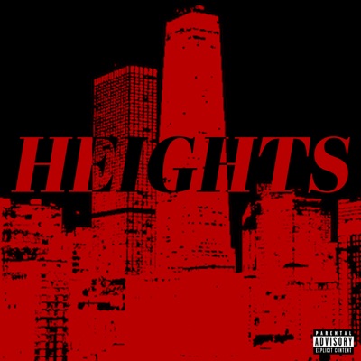 Heights - Single