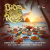 Boogy Rankss & Eempey Slicker - Piece of Meat