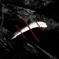 Niño Brown - Single - J Higgz & Sin H