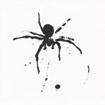 Citadel - EP