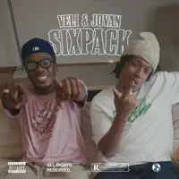 Sixpack — Veli & Jovan