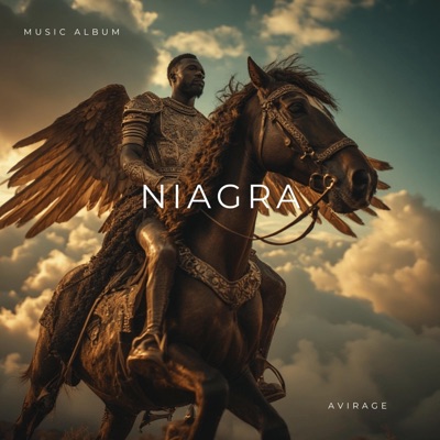 Niagra - Single