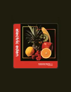 Poslechněte si interpreta GatsbyZero, sledujte hudební videa, přečtěte si životopis, podívejte se na data turné a další informace.