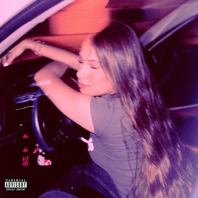 Niña Hazel - Single